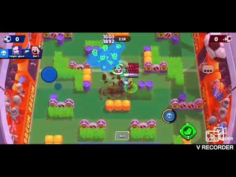 ჩემი საყვარელი გოლები. პს  ბოტი არ არის ჩემ ძმას აწერია Bot 1