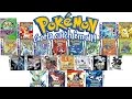 nintendo 3ds games pokemon,