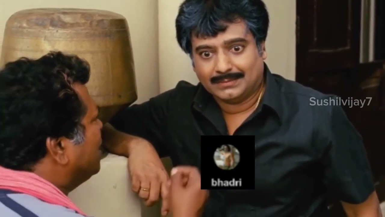 ‪@TimePassSpace‬