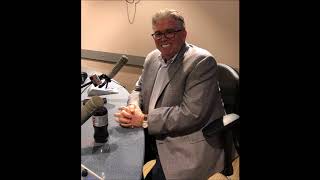 Mike Francesa-Retirement,his future,Two Bills doc,Mets news,Chris Russo fight,Eagles,calls,lots more screenshot 5