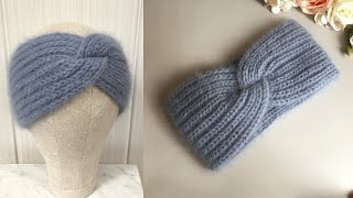 :       2  !    ! KNITTED HAT