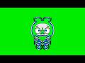 Hogi Split Pinkfong Hogi Inspired by Gamavision Csupo Effects
