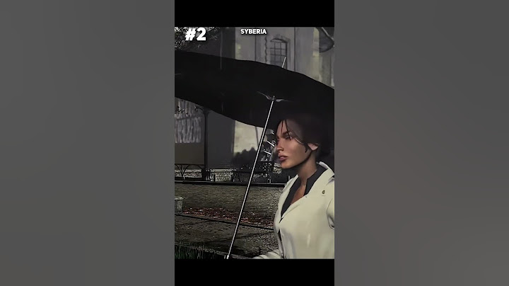 ИГРЫ ДЛЯ СЛАБЫХ ПК