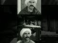 لحظه موت الكبير قوي احمدمكي 