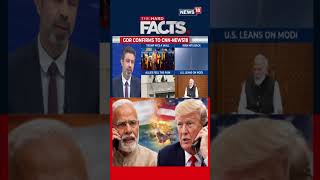 No Clear Exit Strategy in Iran–Israel War | Could the US Need India’s Help on Hormuz & Diplomacy?