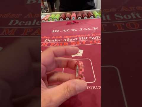 Casino Jack and the United States of Money | Film Trailer | Participant Media
