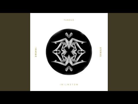 Melentini — The Years, the Days, the Hours