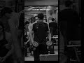 SMG🐆 #gym #motivation #trending #youtubeshorts #viral #algorithm #india