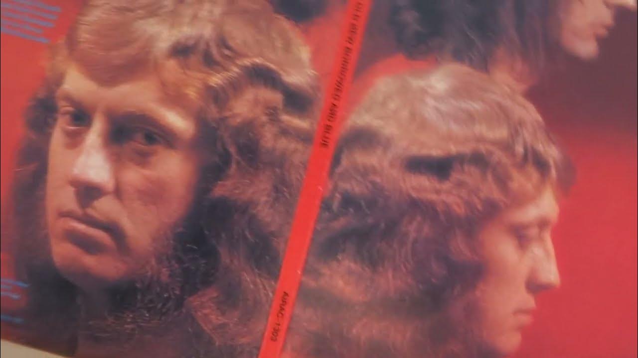Slade good time gals lyrics youtube