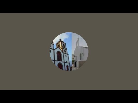 ¡PARROQUIAS DE INGENIO está emitiendo en directo!