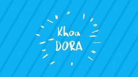 Beat craft| Intto nhạc của anh Oops Buron đúng chất nhạc thug life