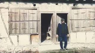 Manuş Baba - Eteği̇ Beli̇nde(Si̇nop - Tangal Versi̇yon)
