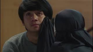 MAXstream Original Series - Trailer Sajadah Panjang Eps 12