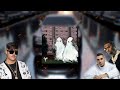 "FANTASMI" ma su un beat di Pop Smoke (RMX)