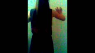 VID_20140517_200947.3gp