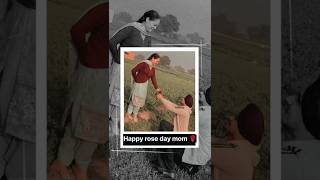 ਮਰਆ ਦਆਵ ਤ ਹਰ ਸਹ ਨਲ ਥਡ ਨਮ ਲਦਆ ਨ Maavan Song By Arjun Dhillon