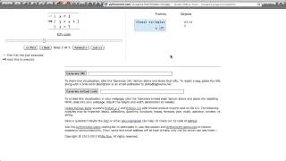 Celebrity 3   1   Visualizing Assignment Statements 2 49 Wealth