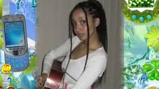 Pinkpantheress  Enough extendedremix