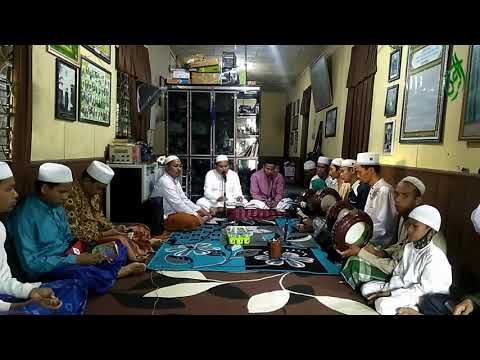 ORANG ISLAM WAJIB TAU‼️ | SAYYIDAH KHODIJATUL KUBRO