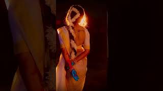 Coming Soon.. Stay Tuned