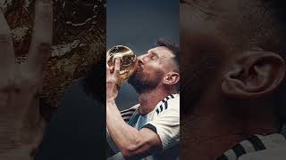 get messi 4k wallpapers