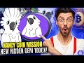 NANCY COIN REVIEW || 🚀1000X SOON || LIVE METHOD PURCHASING || JOIN FAST 🔥