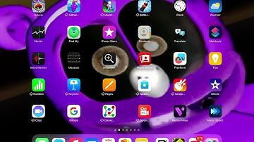 How to make crying on motion ninja and CapCut