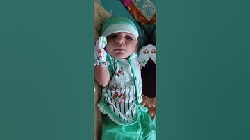 1.7.2022 || #HamadAliAnSari #AnSari #viralvideo #shorts