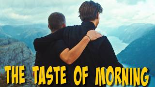 Still Brothers The Taste Of Morning