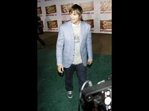 Christopher Kutcher Photo 4