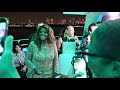 Gloria Gaynor 80th Birthday Celebration