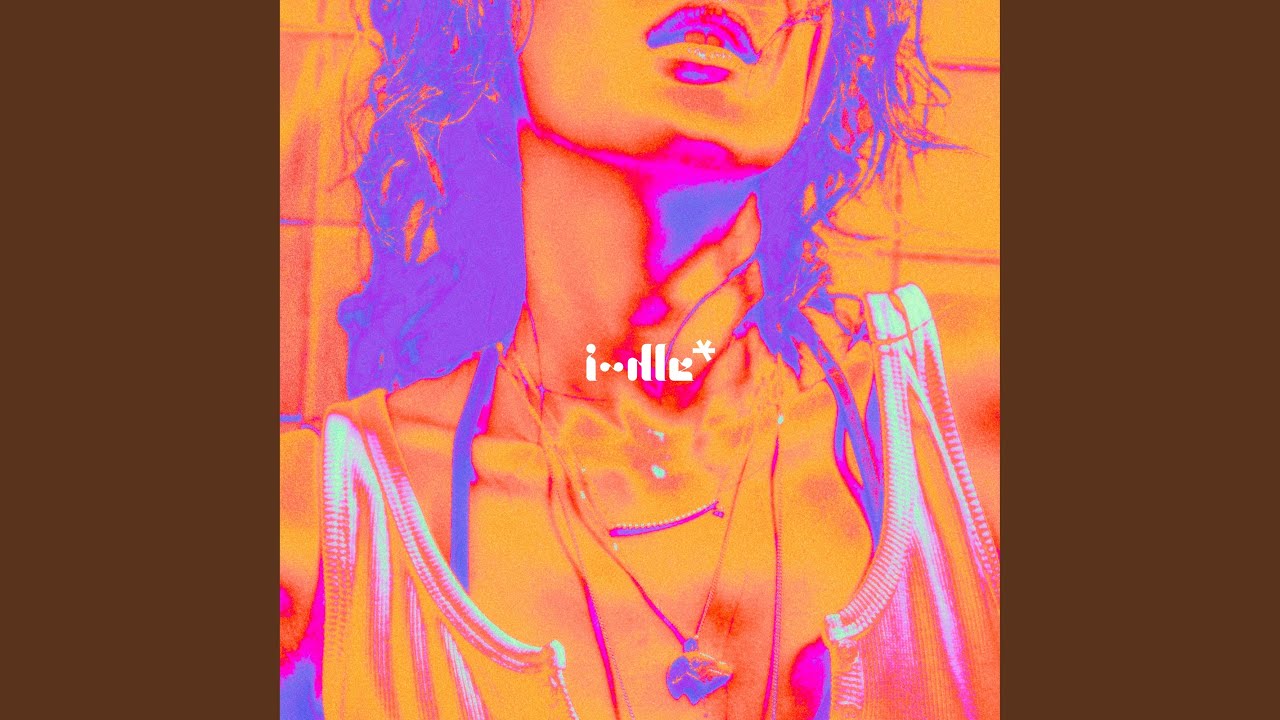 Gimme Dat Love