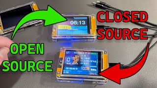 What Is a NerdMiner? How It Works, What It Does, and What to Expect screenshot 4