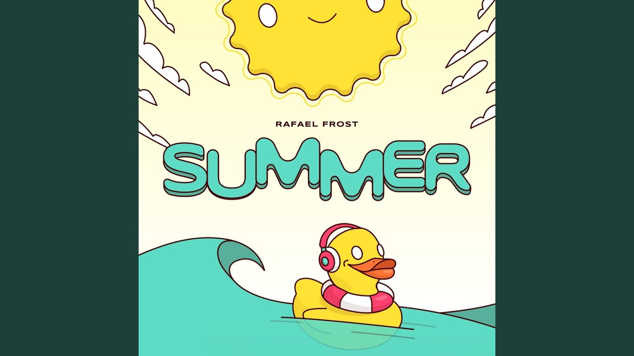 Watch Summer on YouTube Watch Summer on YouTube