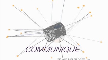 Tangent π : Problems and frameworks