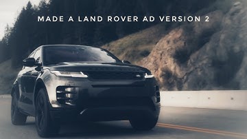 TMS Video Editing Challenge (Version 2)