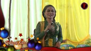 Podang Kuning !! Yu Samiati !! Jaipong Campursari !! Seto Budoyo