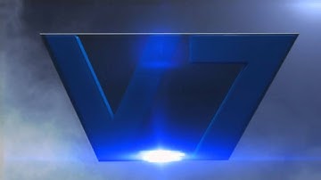 V7 intro