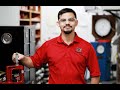 Miles neville  hornady product engineer  117