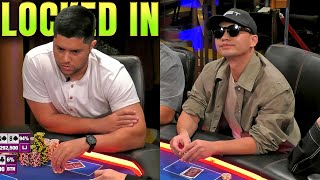 Download Lagu Mariano Is RUTHLESS Against Newcomers Too @HustlerCasinoLive MP3 Download Lagu Mariano Is RUTHLESS Against Newcomers Too @HustlerCasinoLive MP3