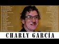 CHARLY GARCÍA_Charly García 20 Grandes Exitos Sus Mejores Canciones_Charly García sus mejores exitos