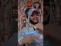 ماتسالونيش قلبي آختارها    