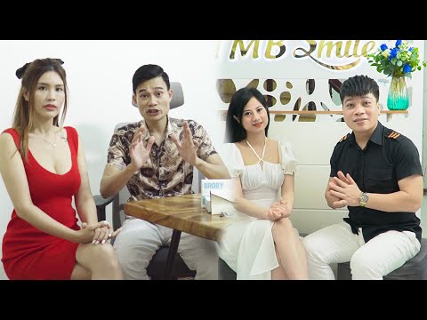 Xin Việc – Braby 4 #Shorts || Vua Bảo Hiểm