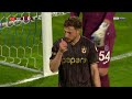 Kasımpaşa (1-1) Trabzonspor | 34. Hafta - Trendyol Süper Lig 2024/2025 Sezonu