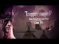 Tengger cavalry  ride into grave and glory war horse ii official lyric  napalm records