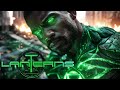 LANTERNS (2026) With Nathan Fillion & Aaron Pierre