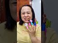ASMR AMERICA'S🧃🥰ORIGINAL DUBBLE BUBBLE GUM (3 FRUIT FLAVORS) AND...Part2