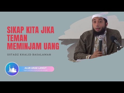 Video: 8 Cara Mudah Membuat Rumah Anda Hemat Energi Saat Juga Menghemat Uang Anda