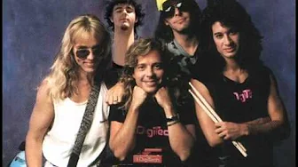 Batu - Come Again (Damn Yankees) Batu - Come Again (Damn Yankees)