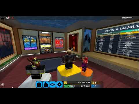 Play Flood Escape 2 With Mobile Shift Lock Noclip And Infinite Jump Youtube - roblox flood escape 2 axiom acekanaz video free